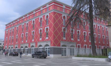 Mbi 700 mln euro demi ekonomik nga institucionet- KLSH: Shkelesit me te medhenj